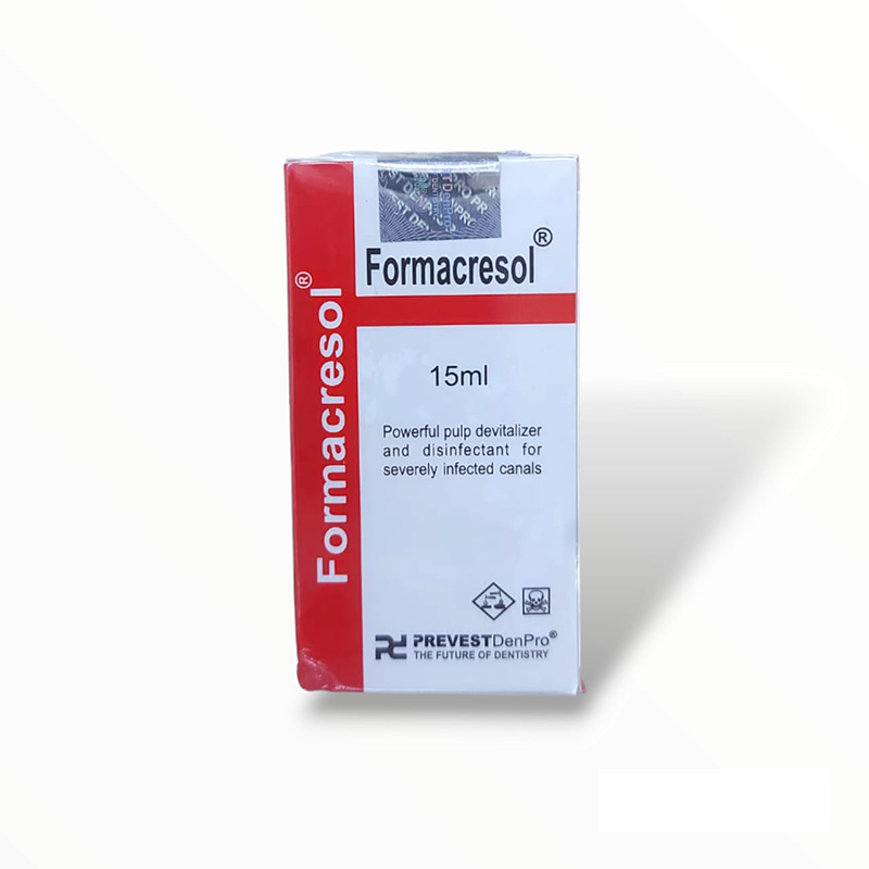 Hemostal india
