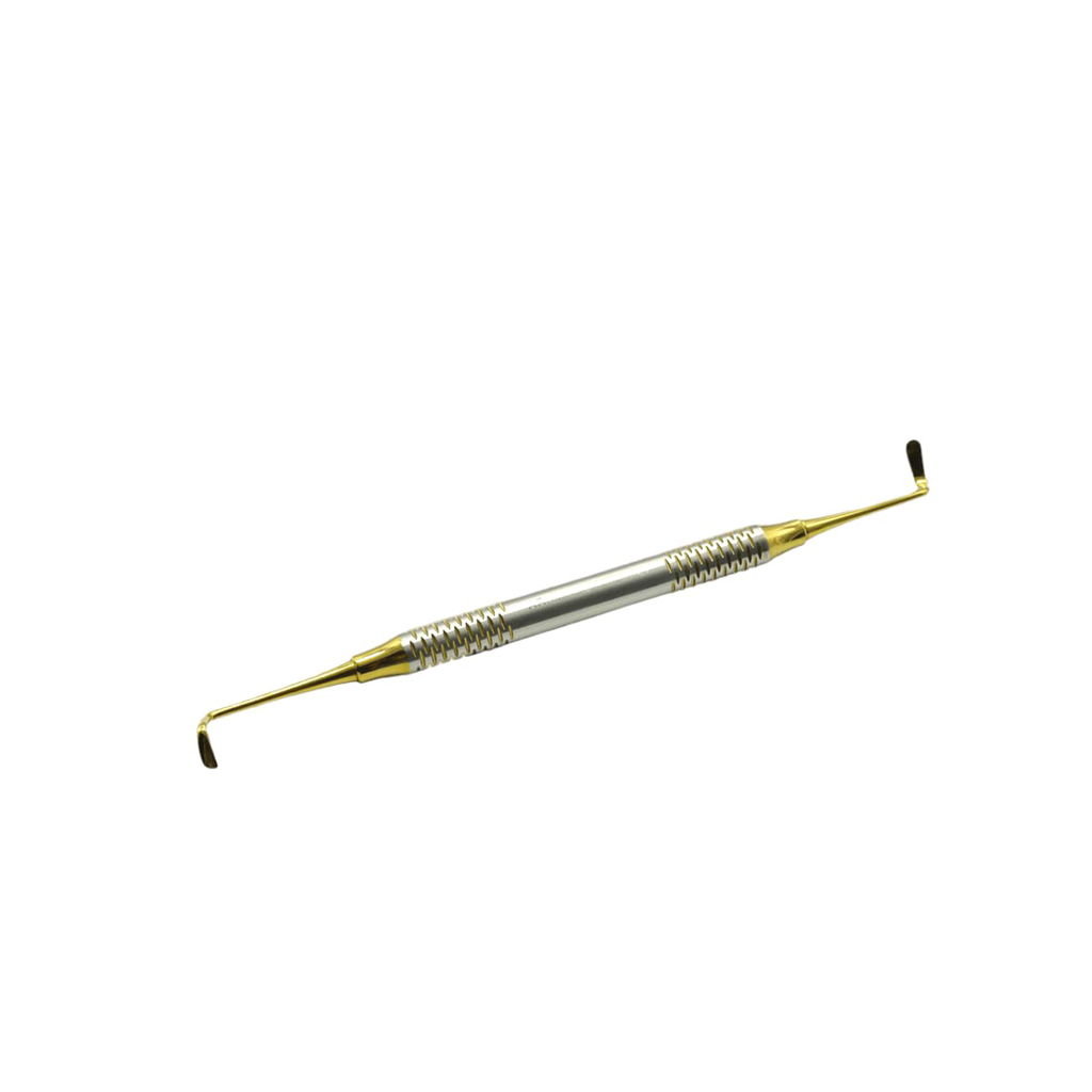sinus 1 10mm hollow handle