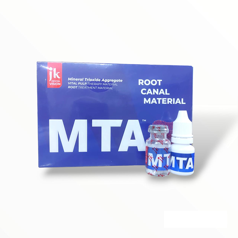 MTA JK