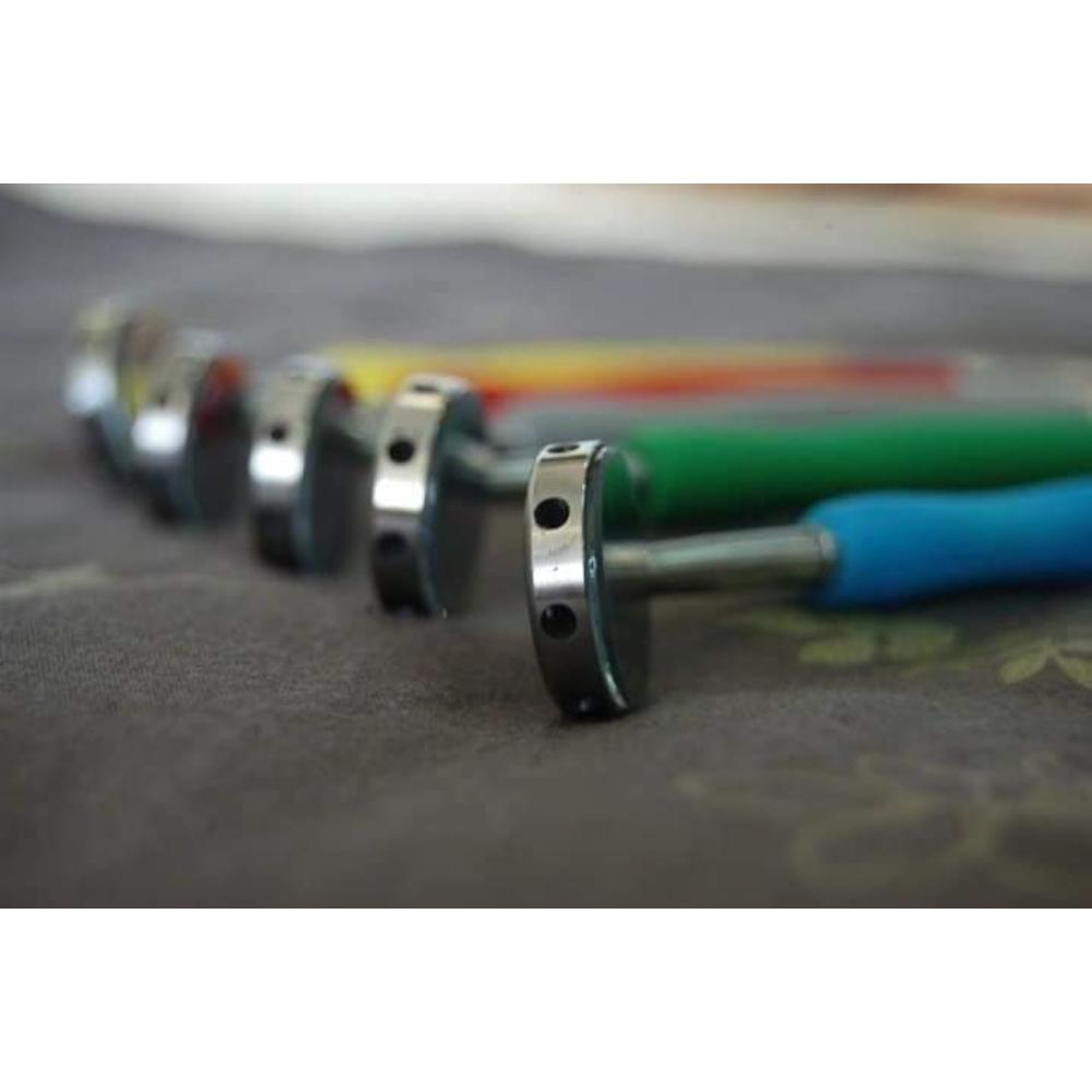 Mirror Suction mini kit