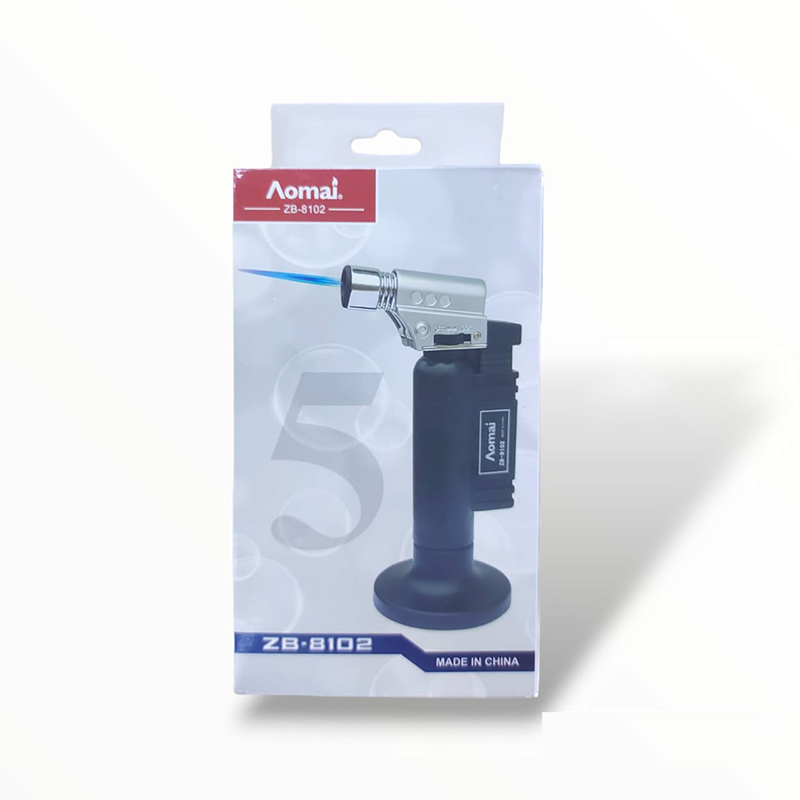 Torch Lighter