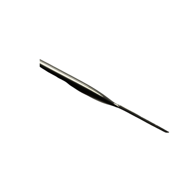 chisel mono bevel 3mm cvd depth mark