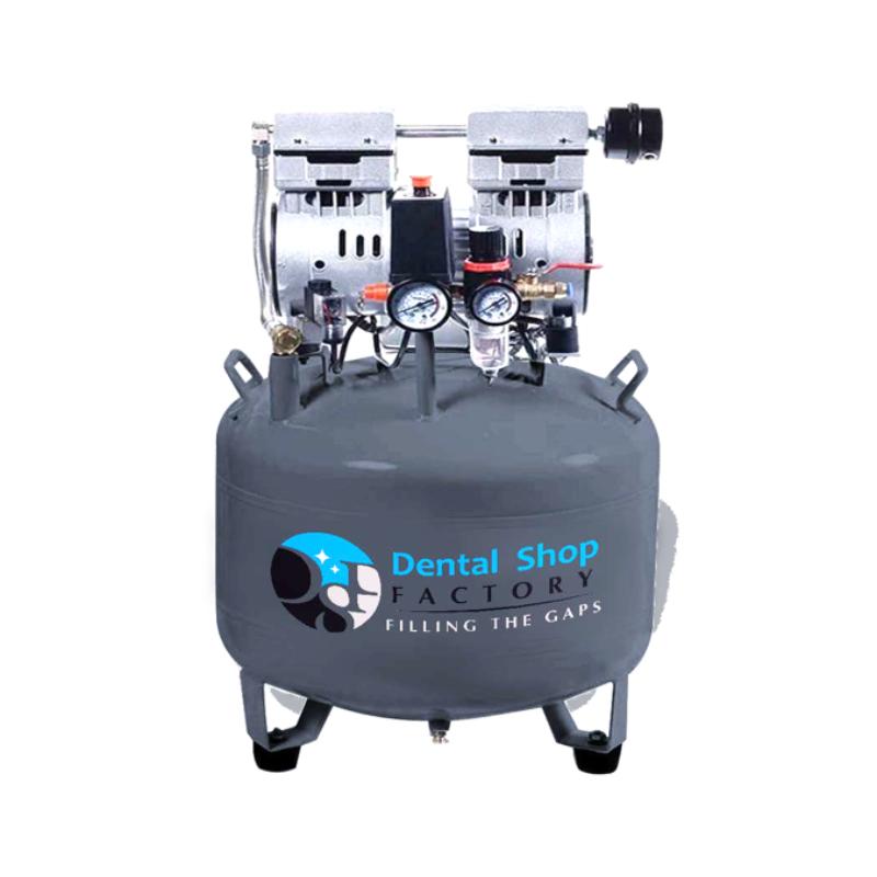 Compressor DS Air 850W