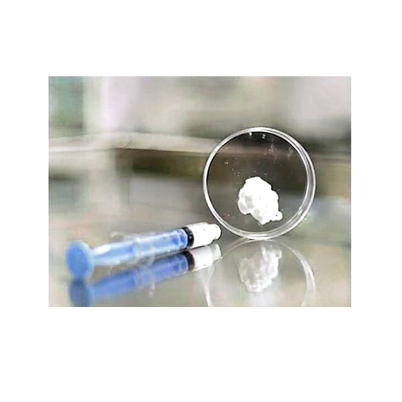 Ecobone dental putty 0.5 cc