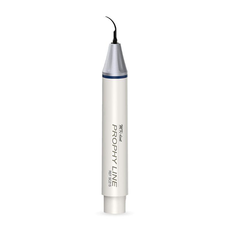 Mk Dent Handpiece Scaler SC21S