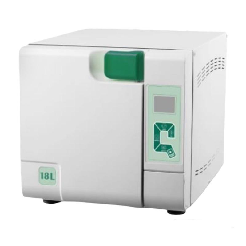 Youjoy Autoclave 18L