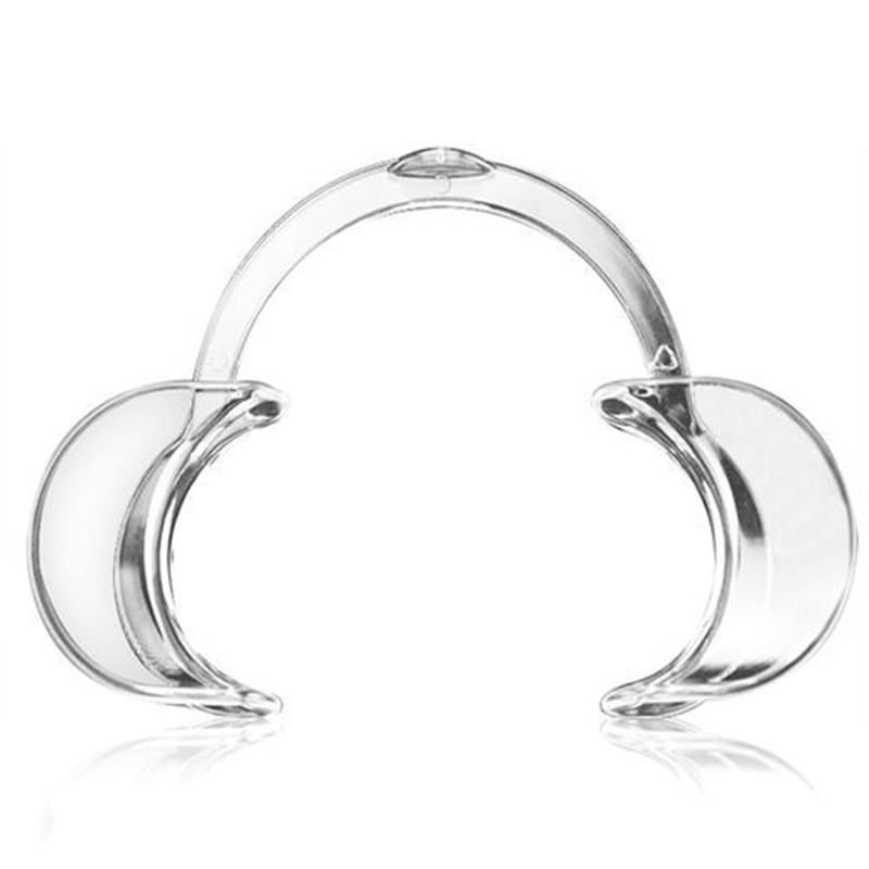 Chek retractor