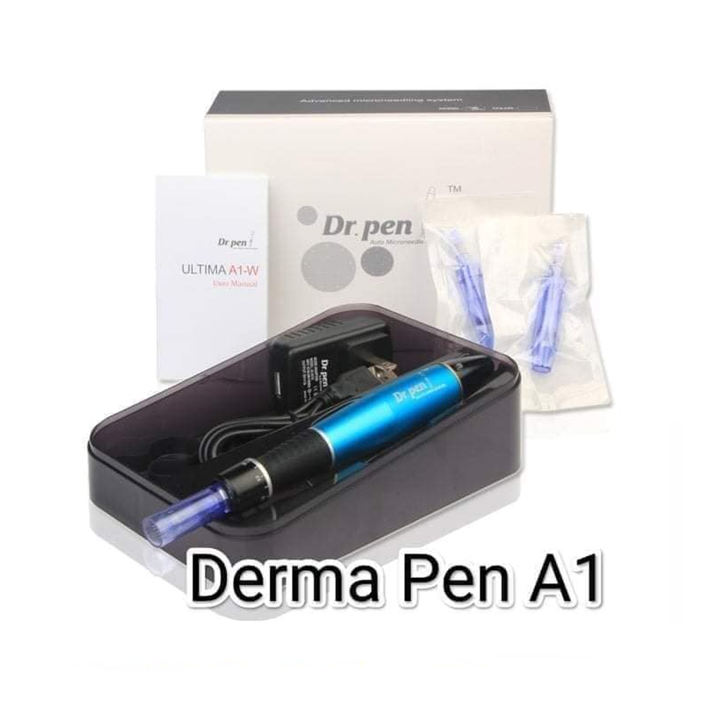 Dr Pen A1