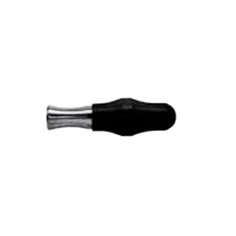 SCREWDRIVER HAND